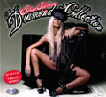 Jelena Karleuša - The Diamond Collection [Greatest Hits] (2xCD)