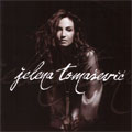 Jelena Tomasevic - Panta Rei (CD)