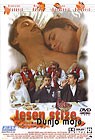 Jesen stiže Dunjo moja (DVD)