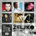 Zeljko Joksimovic - The Best Of Collection [2017] (2x CD)