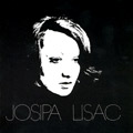 Јосипа Лисац - Дневник једне љубави [реиздање] (CD)