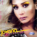 Jovana - Udahni duboko (CD)