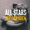 Jurica Pađen - All Stars (CD)