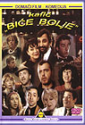 Kafić ``Biće Bolje`` (DVD)