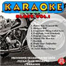 Karaoke - blues vol. 1 (CD Rom)