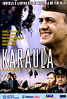Karaula (DVD)