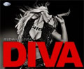 Jelena Karleusa - Diva (CD)