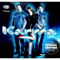 Карма - Special Edition (3xCD)