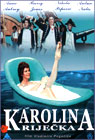 Caroline of Rijeka (DVD)