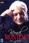 Кемал Монтено - Само мало љубави (CD)