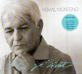 Kemal Monteno - Sta je zivot (CD)