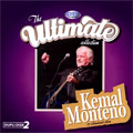 Kemal Monteno - Ultimate Collection (2xCD)