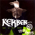 Кербер - Свет се брзо окреће [best of] (CD)