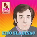 Крунослав Кићо Слабинац - 50 оригиналних пјесама (3x ЦД)