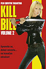 Kill Bill 2 (DVD)