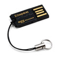Kingston čitač microSD kartica FCR-MRG2