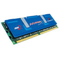 Kingston memorija DDR2 HyperX 2GB 1066MHz KHX8500D2/2G