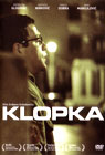Klopka (DVD)