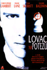 Lovac na potezu (DVD)