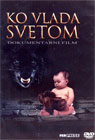 Ko vlada svetom (DVD)