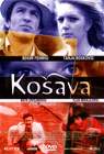 Кошава (DVD)