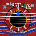 Кристали - Само блуз (CD)