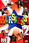 Kursadžije 2 (DVD)