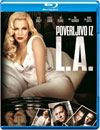 Poverljivo iz L.A. (Blu-ray)