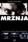 Mržnja (DVD)