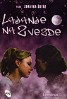 Lajanje na zvezde (DVD)