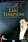 Lari Tompson - Tragedija jedne mladosti [predstava] (DVD)