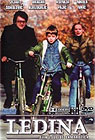 Ledina (DVD)
