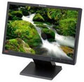 Lenovo LCD monitor 19' L197 T44HNEU