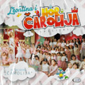 Leontina i Hor Carolija - Specijal [2018] (CD)