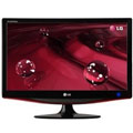 LG TFT HDTV monitor 18.5' M197WDP