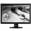 LG TFT monitor 18.5' W1946S