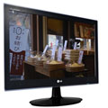 LG TFT monitor 21.5' W2240S