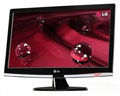 LG TFT monitor 24' W2453SQ