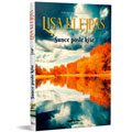 Lisa Klejpas – Sunce posle kise (knjiga)