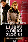 Ljubav i drugi zločini (DVD)