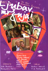 Ljubav i mržnja 2 [epizode 13-24](DVD)