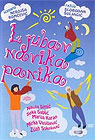 Ljubav, navika, panika 1 (DVD)