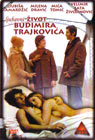 Љубавни живот Будимира Трајковића (DVD)