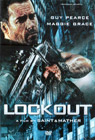 Lockout (DVD)