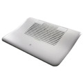 Logitech N100 Cooling Pad New (postolje za laptop)