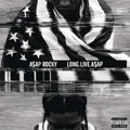 A$AP Rocky - LONG.LIVE.A$AP (CD)