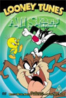 Šašava družina - Sve zvezde 2 (DVD)