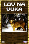Hunting On Wulf (DVD)