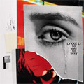 Lykke Li ‎– So Sad So Sexy (CD)