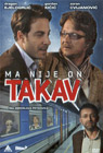Ma nije on takav (DVD)